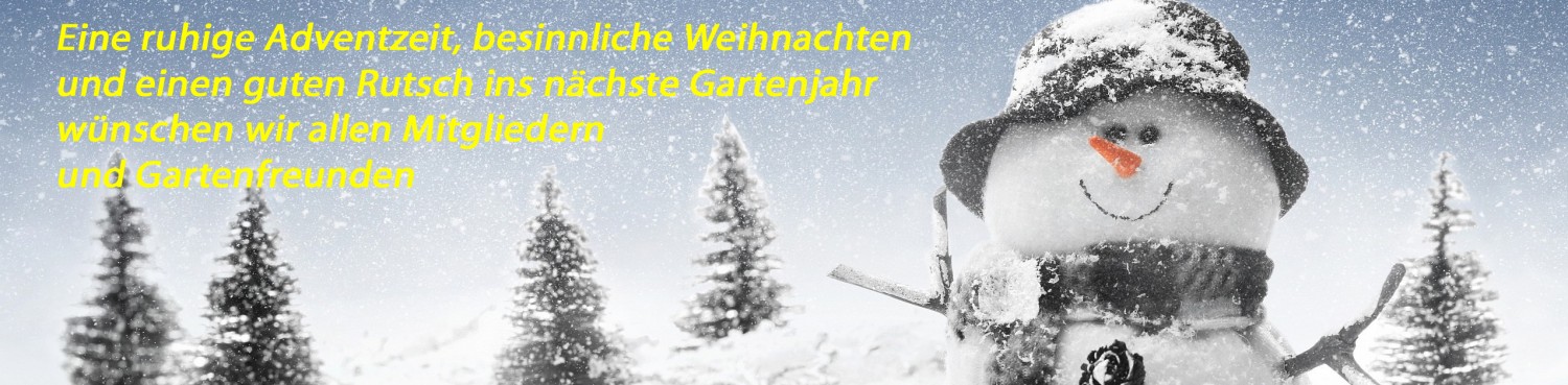 Kleingärtnerverein Krems/Donau